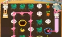 Ӹԭ47ͨع