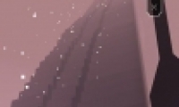 ʧ켣lost tracksڶͨͼĹ