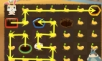 Ӹԭ48ͨع