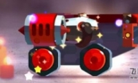 ǴսѡƼ