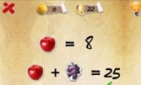 ʷϵһںϷڶʮôͨ 22ͨͼĹ