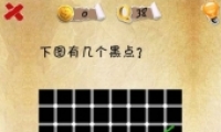 ʷϵһںϷʮ˹ôͨ 38ͨͼĹ