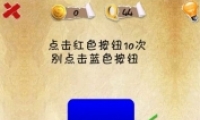 ʷϵһںϷʮĹôͨ 44ͨͼĹ