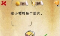 ʷϵһںϷʮôͨ 36ͨͼĹ
