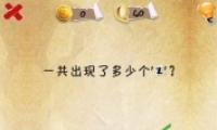 ʷϵһںϷʮôͨ 40ͨͼĹ