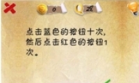 ʷϵһںϷڶʮ˹ôͨ 28ͨͼĹ