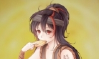ʳ֮Լձһ