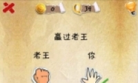 ʷϵһںϷʮŹôͨ 39ͨͼĹ