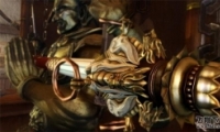 ѽ¼steam濨ٽ