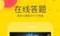YYͷӡֳ