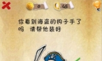 ʷϵһںϷʮôͨ 45ͨͼĹ