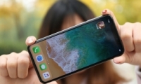 ƻiOS 11.2.5 beta6ݽ