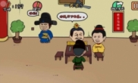 е뺦ϷԴȫ е뺦ȫؿͨع
