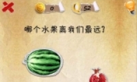 ʷϵһںϷʮôͨ 52ͨͼĹ