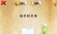 ʷϵһںϷʮôͨ 50ͨͼĹ
