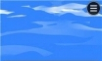 ̫ɻǵ10ͨع