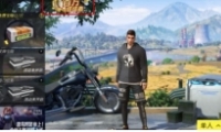 ս2հսߴʲô սߴ𰸻