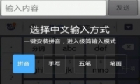 ٶֻ뷨ARô ٶֻ뷨ټô