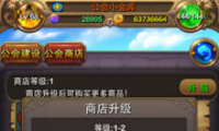 ҽMT4.0̵Ʒ嵥