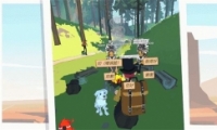 ߾֮ñý