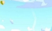 ߾֮ĥװȡ
