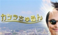 ٷϷ淨