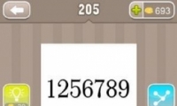³1256789һ