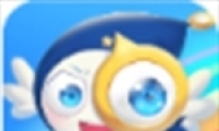 ΢ŴҲÿսʮôҲÿսʮش𰸻