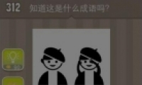 ³ñӵһ۾Ͷ