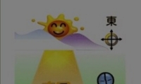 ³ֺͶһ
