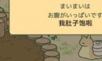 ʲôʱ ţ/ڹ/۷ʱ