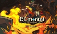 Ԫصδ̿ԪشƼ