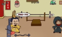 е뺦1-10ƵԼֹԽ