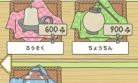 ̵Ʒʲô ̵Ʒķ