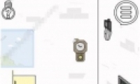 ұ͵˵15ͨع