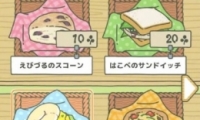 ôڷ Ӱڷżɷ