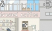 ұ͵˵1ͨع