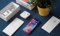 ƻiPhoneXڽͣ iPhoneXͣԭ