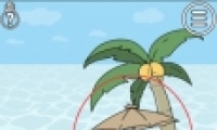 ұ͵˵3ͨع