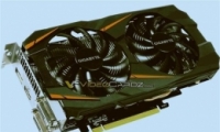 GTX 1060 5GԿ۸ܼʱһ