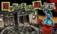 ѳϷϷȫؿͨؼͼĹԻܽ