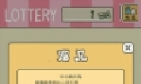 ܲͬɫʲô ʲô
