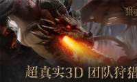 ԻѲ