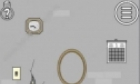 ұ͵˵21ͨع