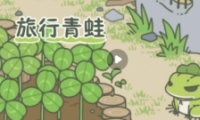 ôؼ ܿٻؼҼɹԷ