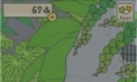 ţΪʲô ôţ