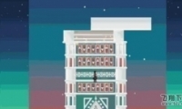 ΢Ŷһѿˢֽ̳