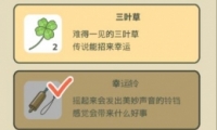 ü ʹô