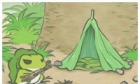 ţʲôô ţʲô