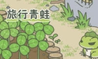 ţʲôʱ ţʱ